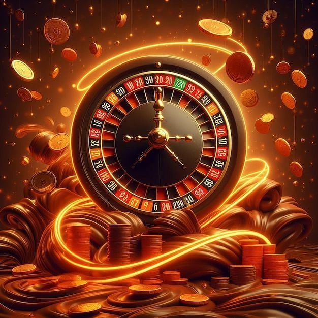 toto288