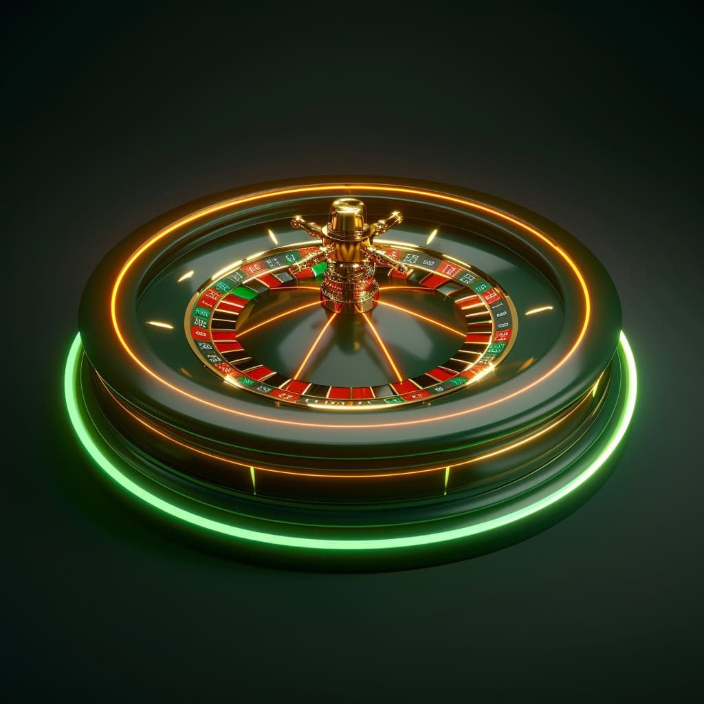 toto288