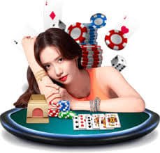 toto288
