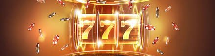 toto288