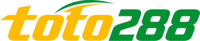 toto288 logo