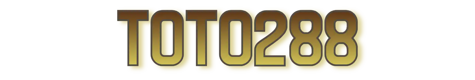 Toto288